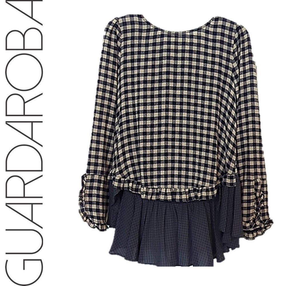 GUARDAROBA *